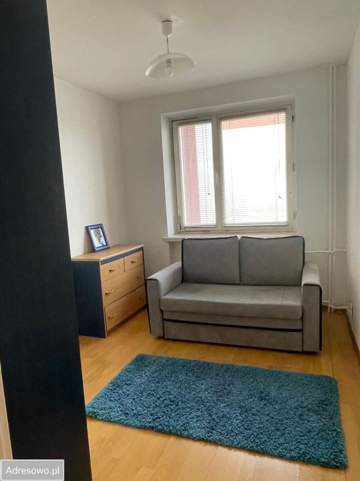 Mieszkanie 3-pokojowe Ełk, ul. Jana Kilińskiego. Zdjęcie 11