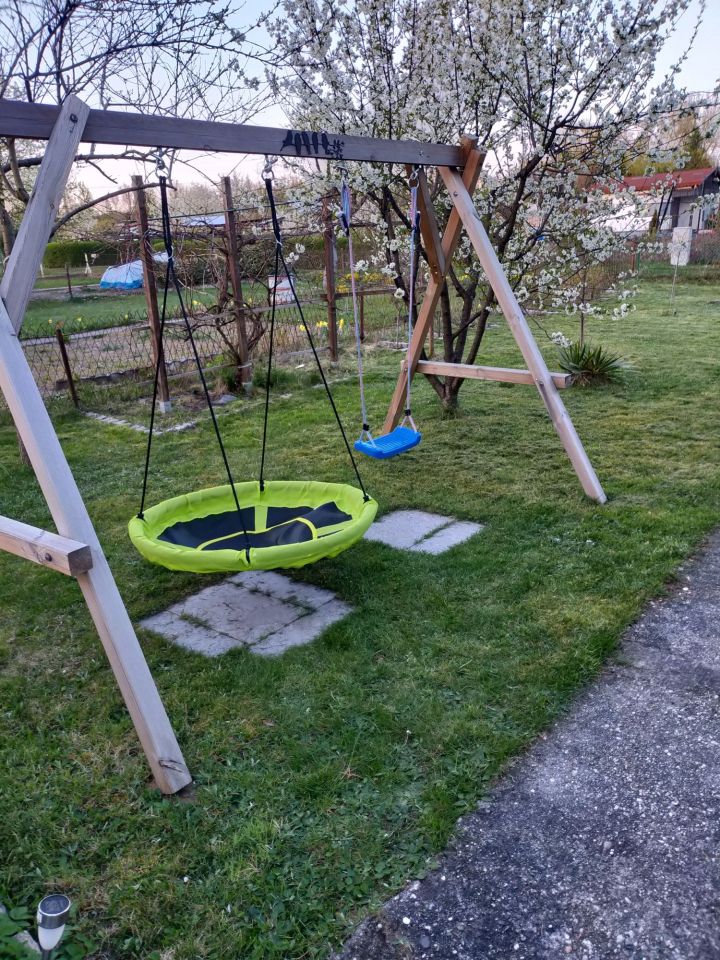 Działka rod Polkowice. Zdjęcie 7