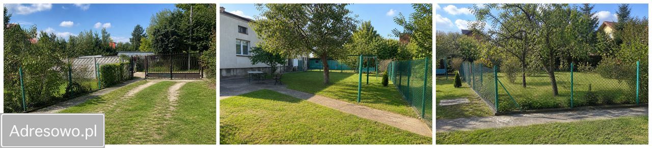 dom wolnostojący, 3 pokoje Wołomin, ul. Geodetów. Zdjęcie 9