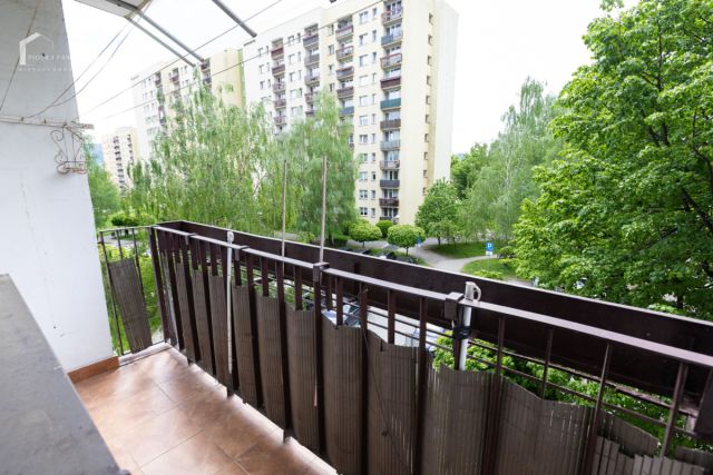 Mieszkanie 2-pokojowe Bielsko-Biała, ul. Goleszowska. Zdjęcie 12