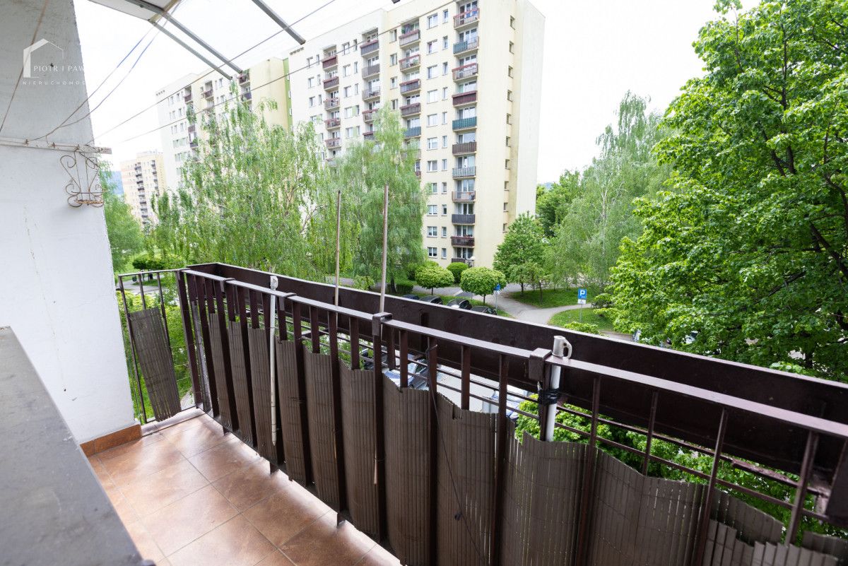 Mieszkanie 2-pokojowe Bielsko-Biała, ul. Goleszowska. Zdjęcie 12
