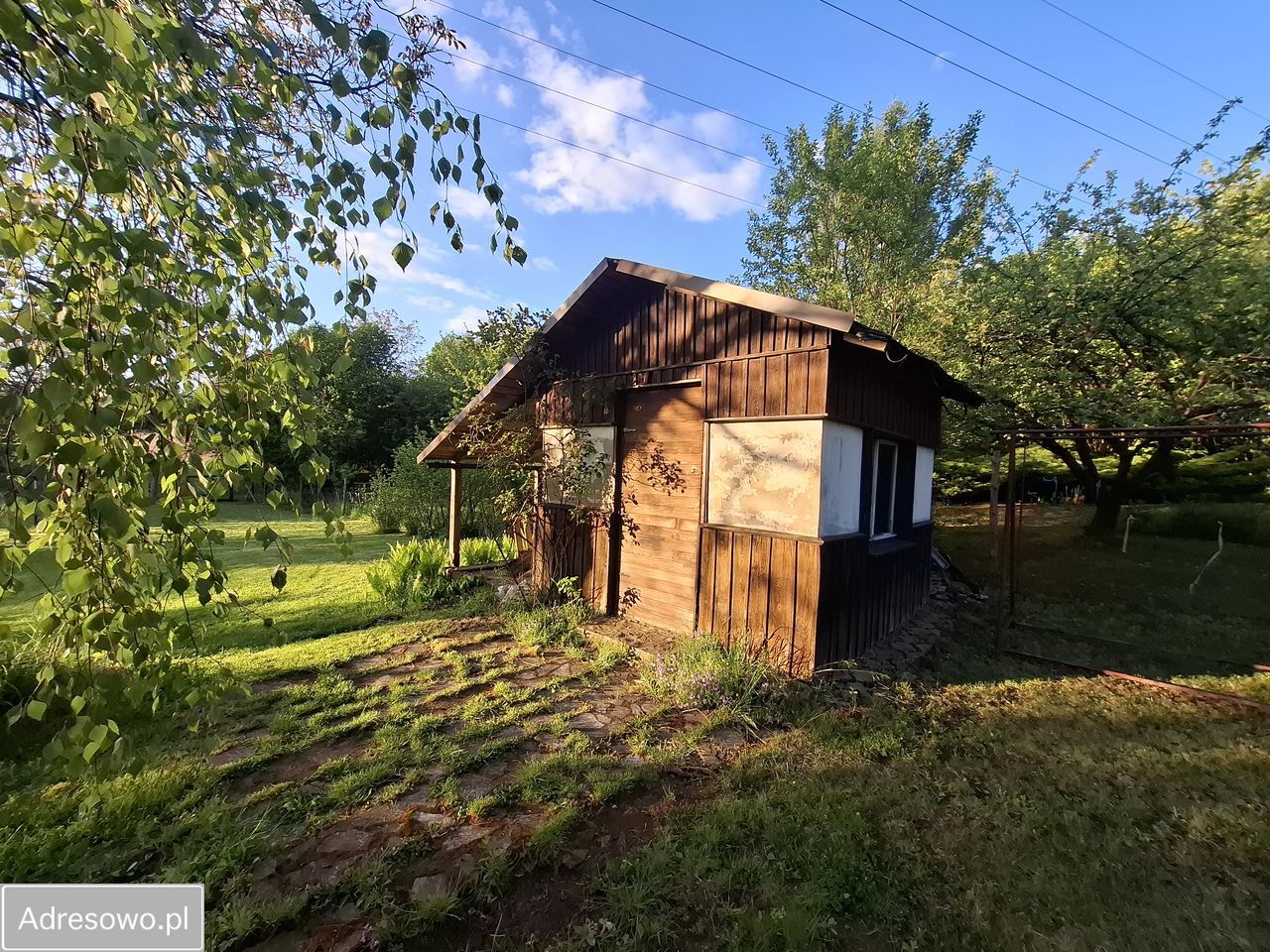 bliźniak, 6 pokoi Będzin Grodziec. Zdjęcie 5