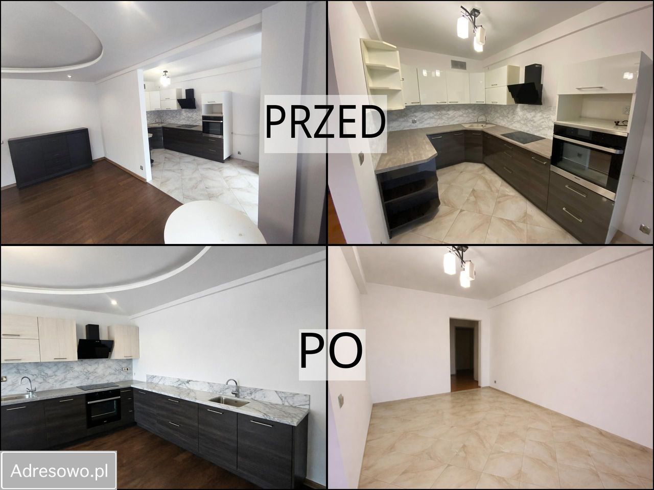 Mieszkanie 3-pokojowe Koszalin, ul. Jana z Kolna. Zdjęcie 11