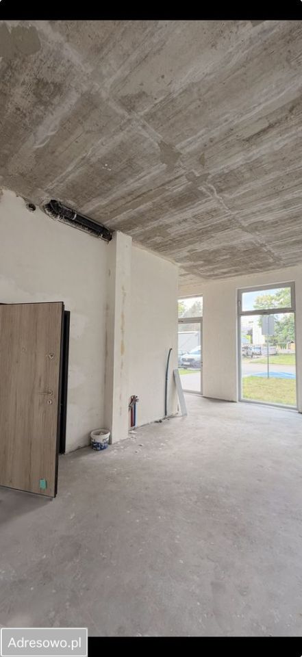 Lokal Legionowo, ul. Ogrodowa. Zdjęcie 7