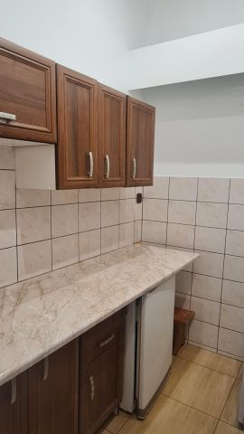 Mieszkanie 1-pokojowe Międzylesie, pl. Wolności. Zdjęcie 9