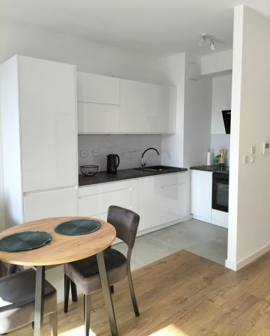 Mieszkanie 2-pokojowe Warszawa Włochy, ul. Budki Szczęśliwickie. Zdjęcie 5