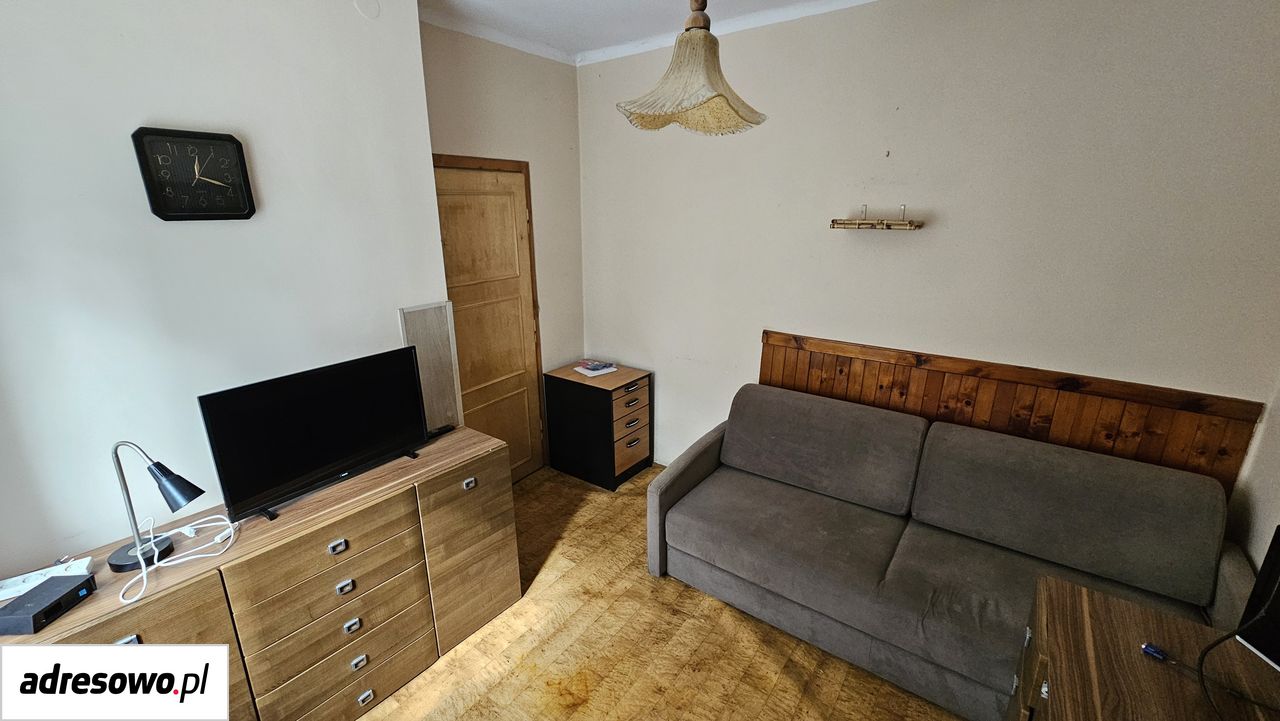 Mieszkanie 2-pokojowe Będzin Grodziec, ul. Romualda Traugutta. Zdjęcie 6