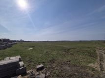 Działka budowlana Nadwiślanka, ul. Nadwiślanka. Zdjęcie 3
