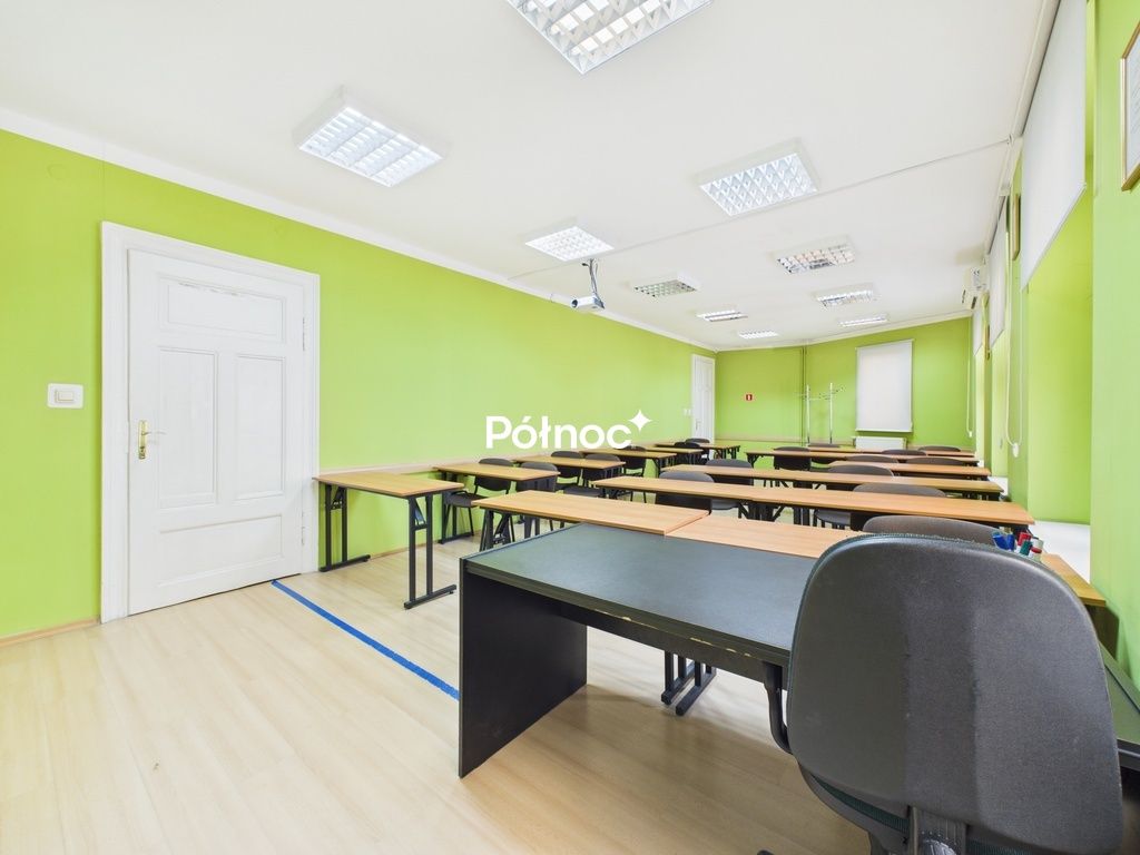 Biuro Legnica Centrum, ul. Najświętszej Marii Panny. Zdjęcie 3