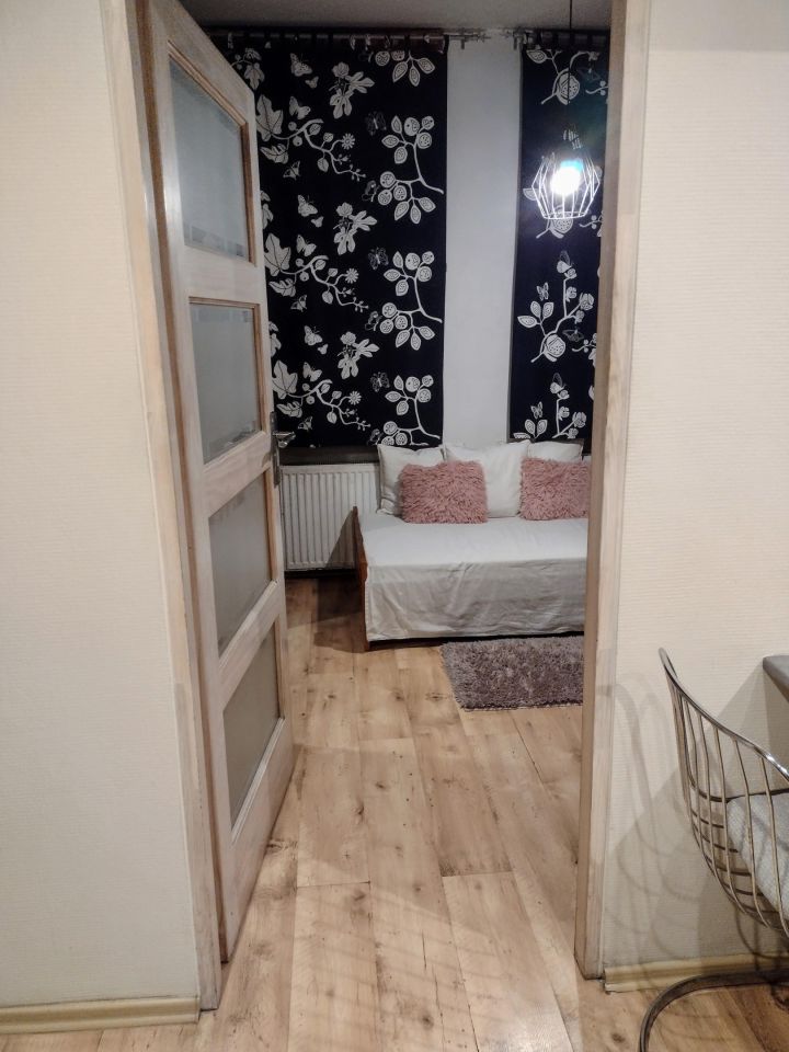 Mieszkanie 3-pokojowe Brzeg, ul. Ofiar Katynia. Zdjęcie 10