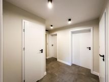 Mieszkanie 3-pokojowe Wadowice, os. Kopernika. Zdjęcie 1