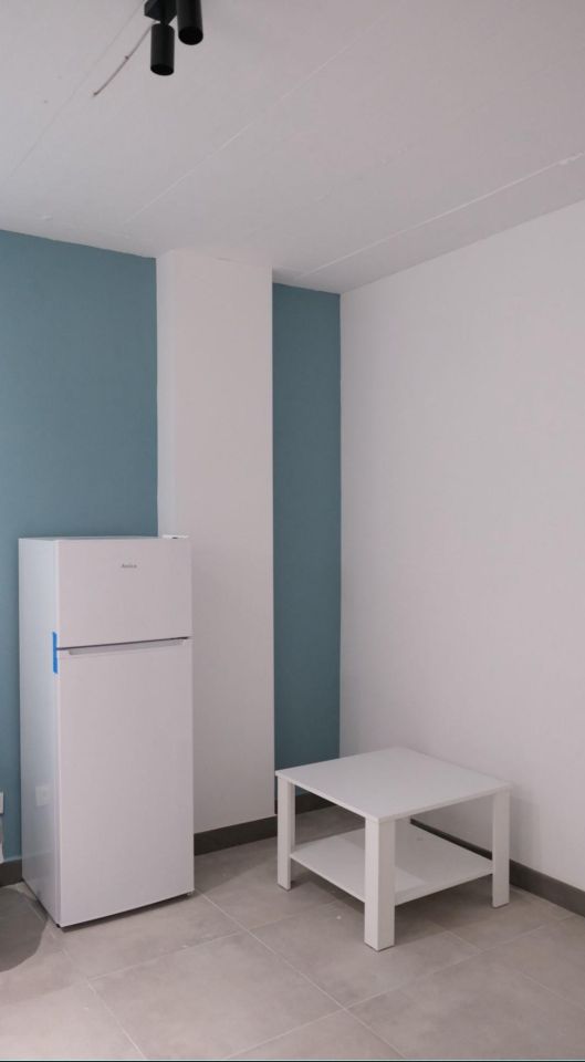 Mieszkanie 2-pokojowe Kraków Krowodrza, ul. Racławicka