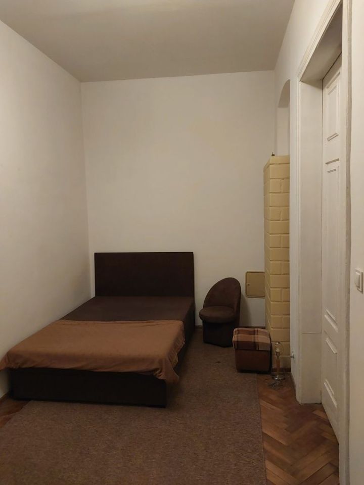 Mieszkanie 2-pokojowe Radom, ul. gen. Leopolda Okulickiego. Zdjęcie 2