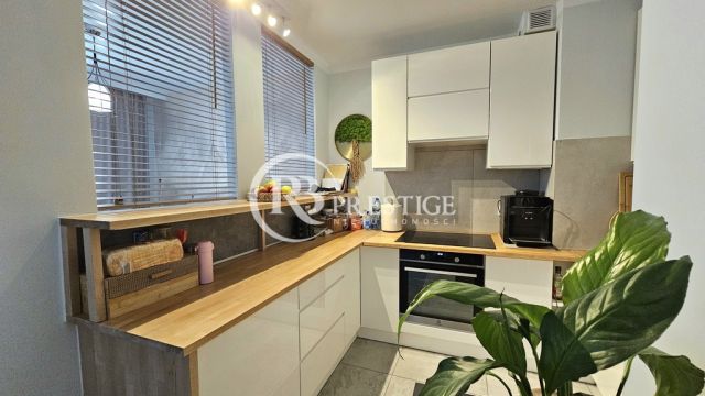 Mieszkanie 3-pokojowe Stargard, ul. mjr. Hubala. Zdjęcie 4