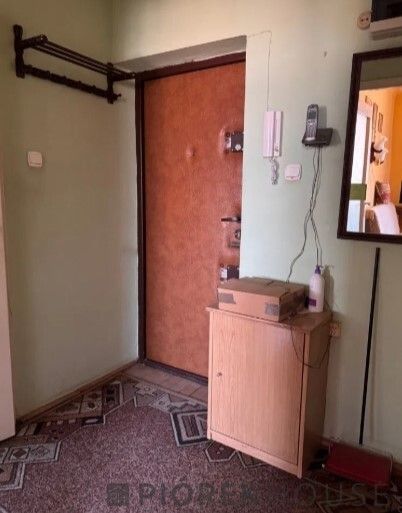 Mieszkanie 1-pokojowe Warszawa Ochota, ul. Kopińska. Zdjęcie 4