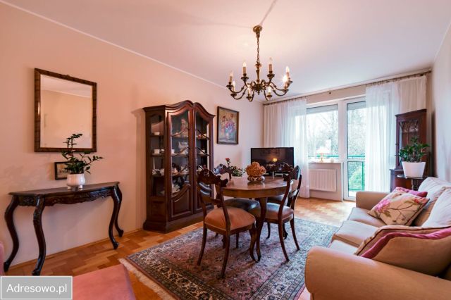 Mieszkanie 2-pokojowe Gdynia Wielki Kack, ul. Starodworcowa. Zdjęcie 1