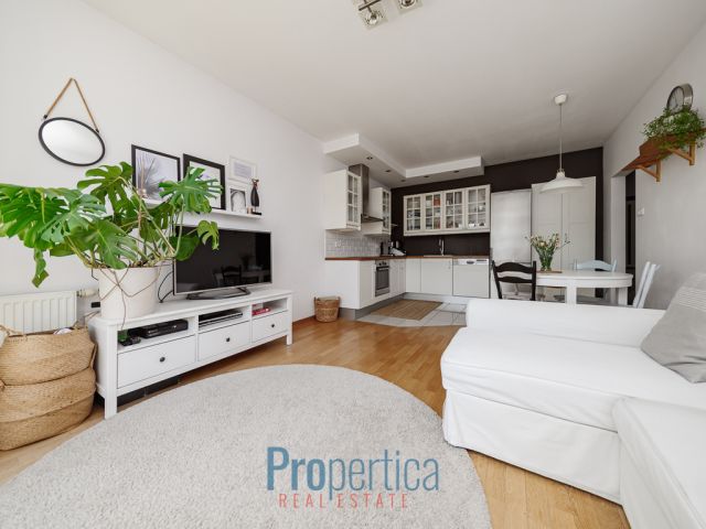 Mieszkanie 3-pokojowe Warszawa Białołęka, ul. Majolikowa. Zdjęcie 2