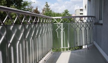 Mieszkanie 2-pokojowe Poznań Jeżyce, ul. Jeżycka