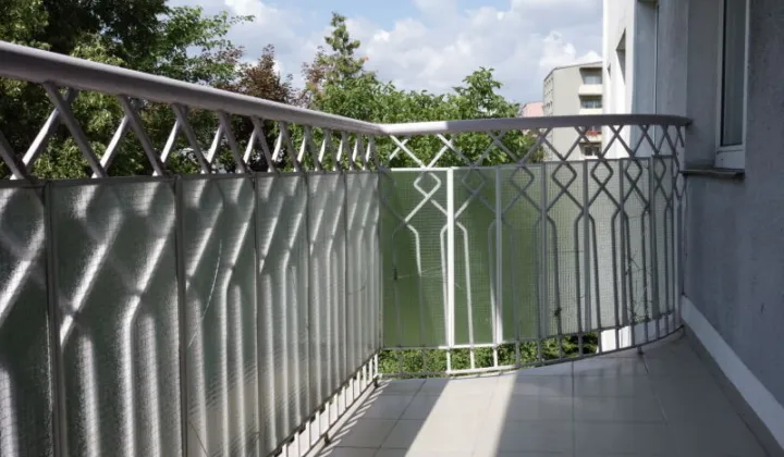 Mieszkanie 2-pokojowe Poznań Jeżyce, ul. Jeżycka