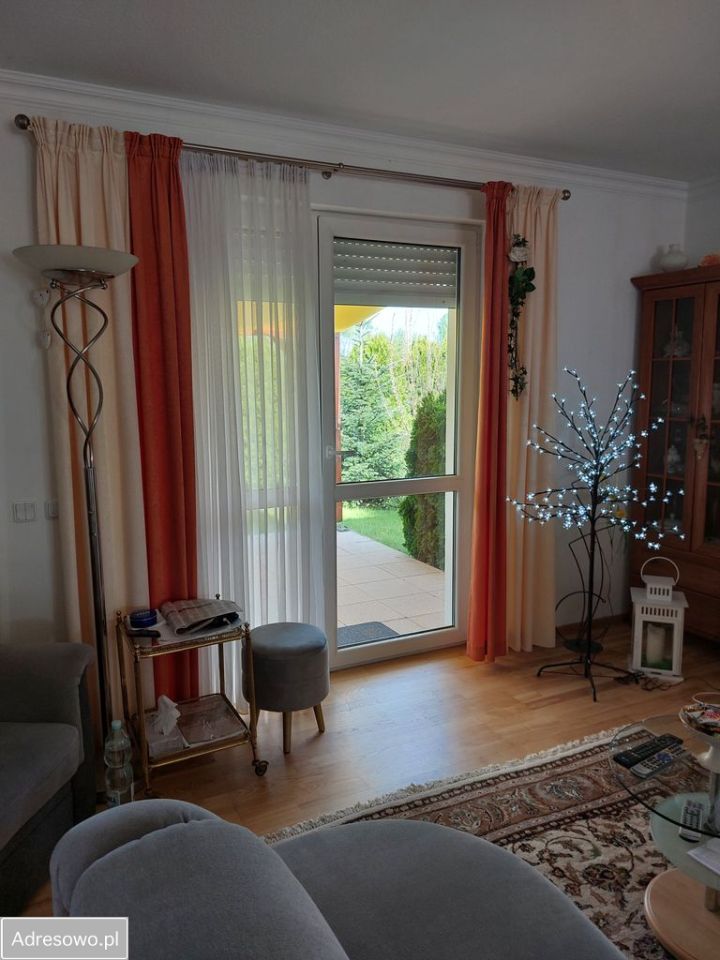 dom wolnostojący, 5 pokoi Bronowice. Zdjęcie 4