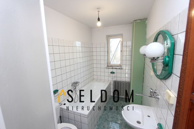 dom wolnostojący, 5 pokoi Konin Wilków. Zdjęcie 18