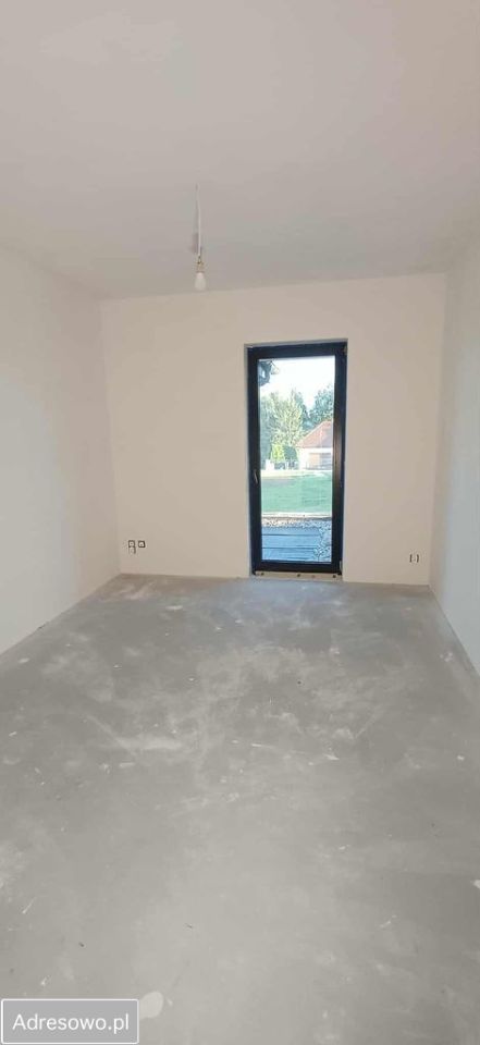 dom wolnostojący, 4 pokoje Jonkowo, ul. Olsztyńska. Zdjęcie 9