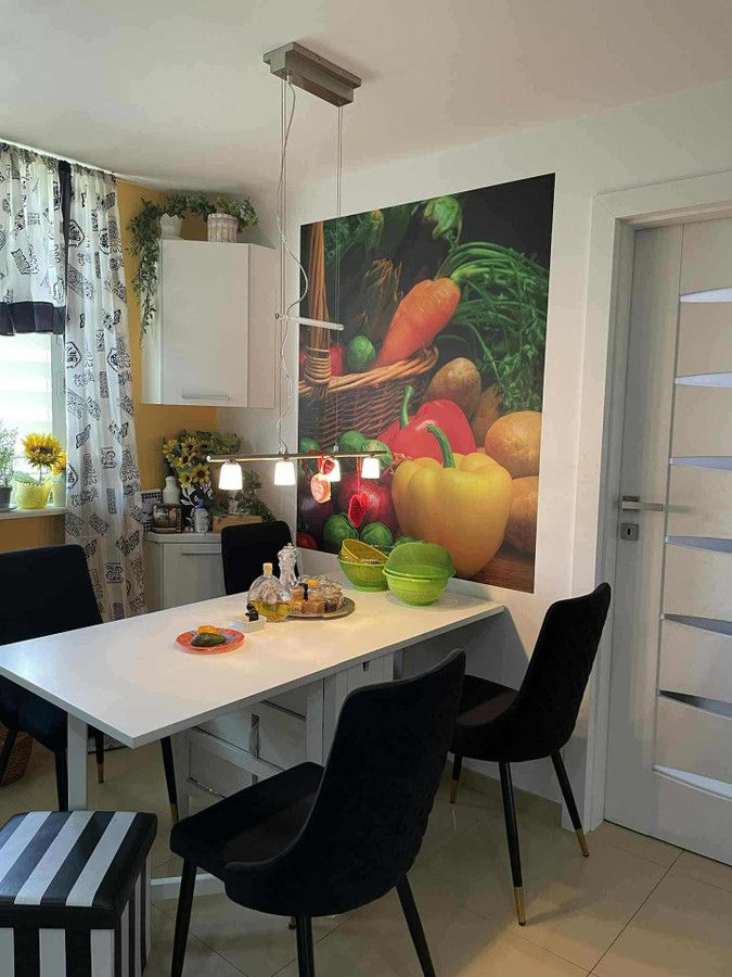 Mieszkanie 3-pokojowe Nowy Sącz, ul. Tadeusza Rejtana. Zdjęcie 15