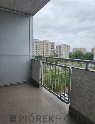 Mieszkanie 1-pokojowe Warszawa Bemowo, ul. Piastów Śląskich. Zdjęcie 3