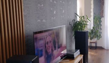 Mieszkanie 3-pokojowe Jelcz-Laskowice