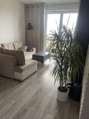 Mieszkanie 2-pokojowe Warszawa Bemowo, ul. Batalionów Chłopskich. Zdjęcie 1