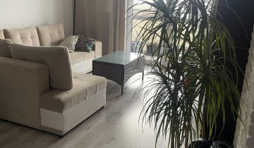 Mieszkanie 2-pokojowe Warszawa Bemowo, ul. Batalionów Chłopskich