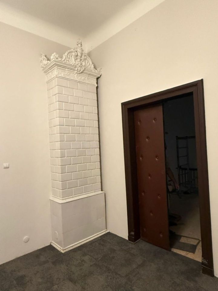 Biuro Kielce, ul. Juliusza Słowackiego. Zdjęcie 6