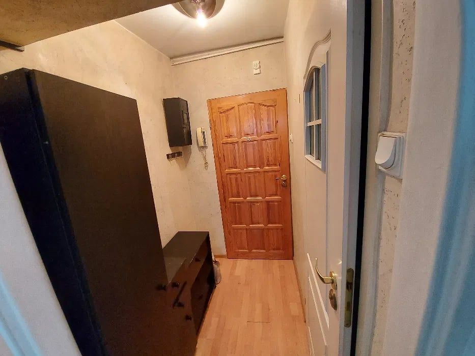 Mieszkanie 2-pokojowe Białogard, ul. Kochanowskiego. Zdjęcie 3