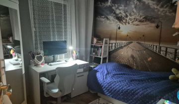 Mieszkanie 3-pokojowe Rzeszów, ul. Krajobrazowa