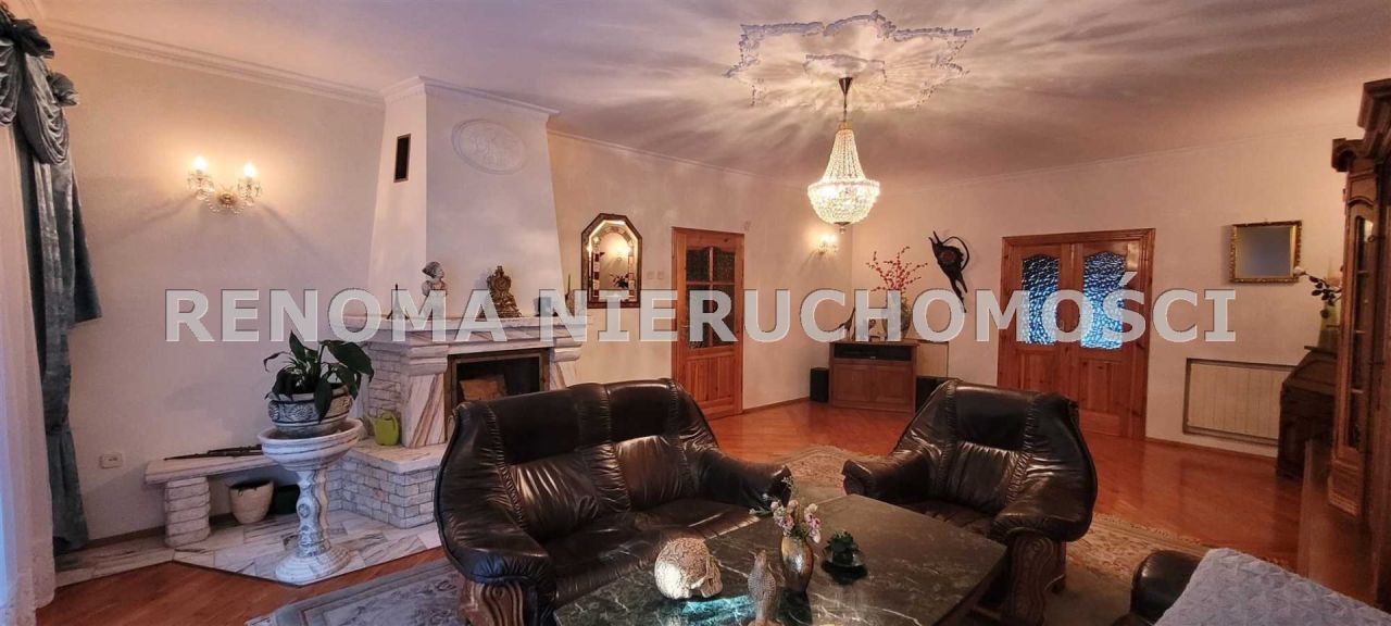 dom szeregowy, 6 pokoi Wałbrzych Szczawienko. Zdjęcie 1