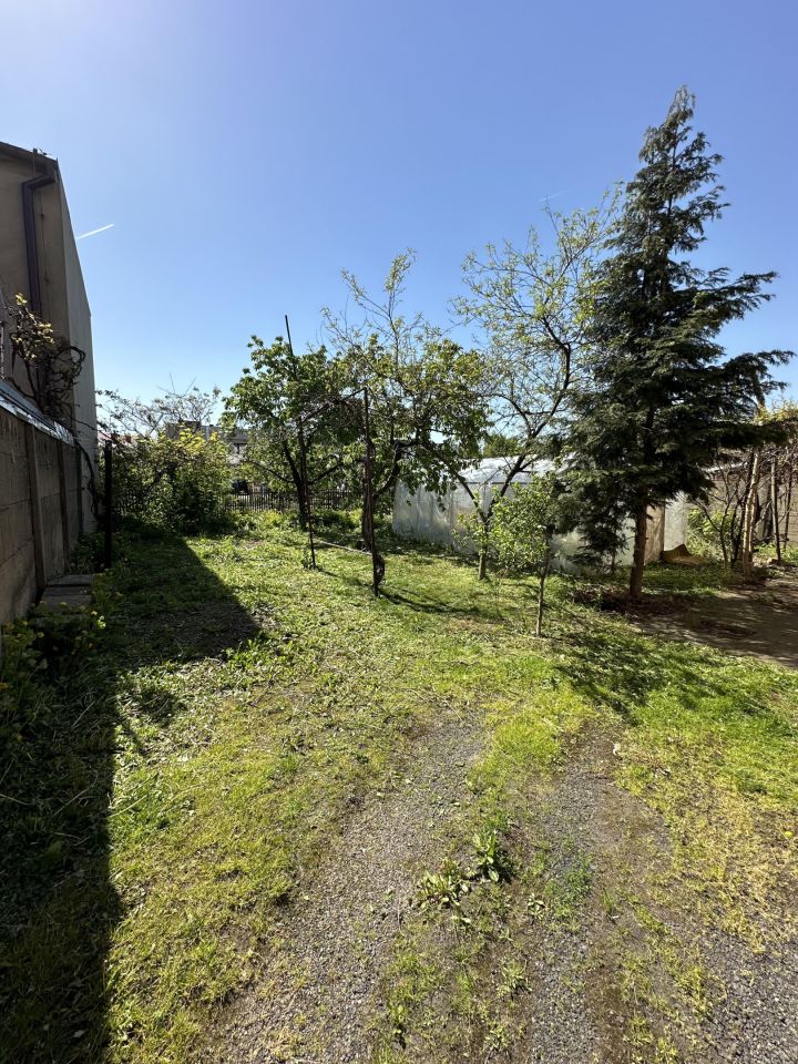 dom szeregowy Opalenica, ul. Leśna. Zdjęcie 6