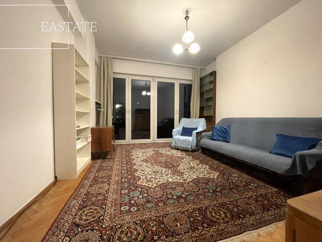 Mieszkanie 2-pokojowe Warszawa Mokotów, ul. Puławska. Zdjęcie 4