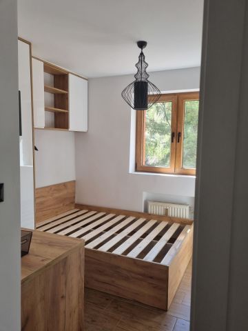 Mieszkanie 2-pokojowe Lubin. Zdjęcie 6