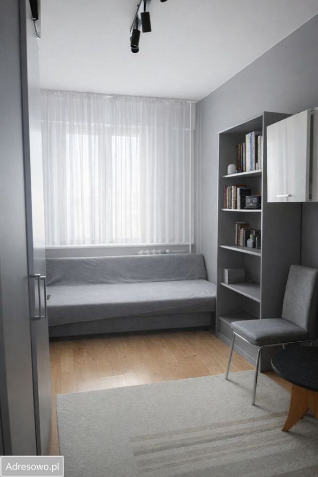 Mieszkanie 2-pokojowe Białystok Zielone Wzgórza. Zdjęcie 3