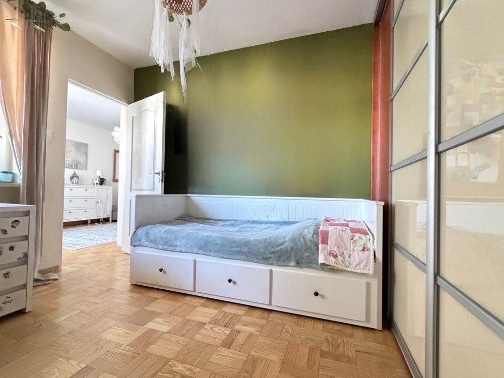 Mieszkanie 2-pokojowe Warszawa Targówek. Zdjęcie 5