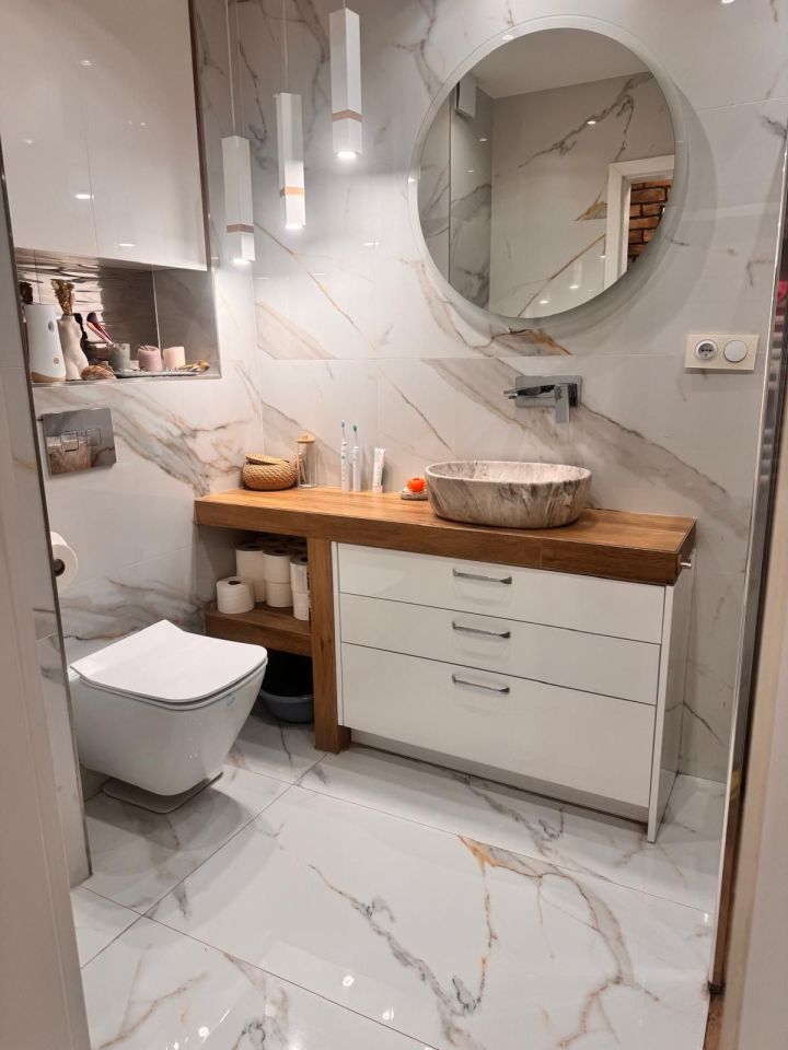 Mieszkanie 2-pokojowe Będzin Boleradz, ul. Jasna. Zdjęcie 2