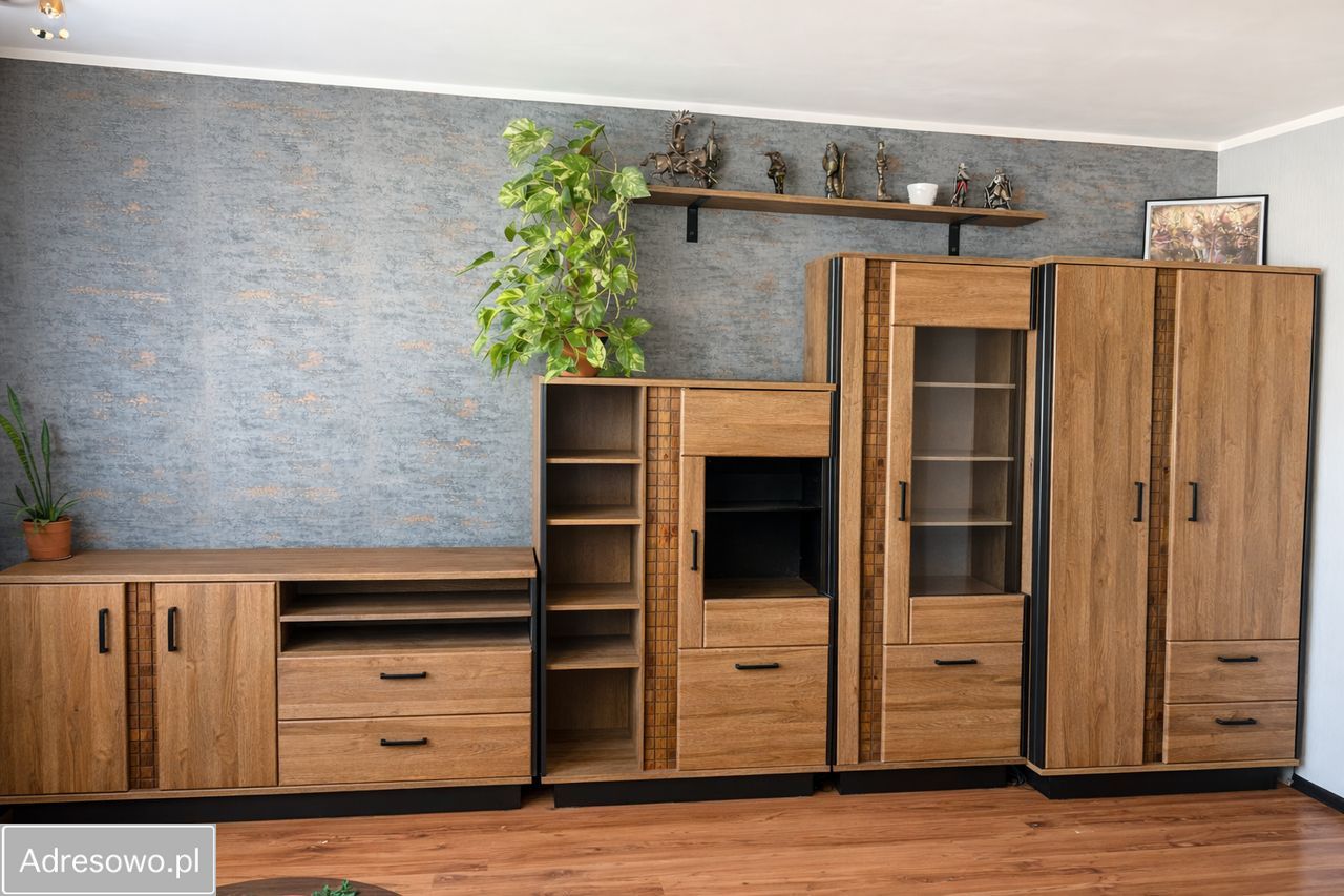 Mieszkanie 3-pokojowe Białystok Dziesięciny, ul. Leszczynowa. Zdjęcie 9