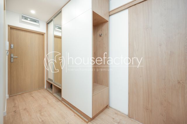 Mieszkanie 2-pokojowe Konstantynów Łódzki, ul. Mikołaja Kopernika. Zdjęcie 5