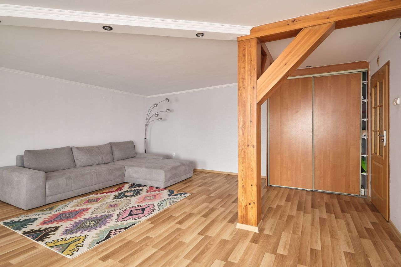 Mieszkanie 3-pokojowe Strzegom, ul. Dolna. Zdjęcie 7