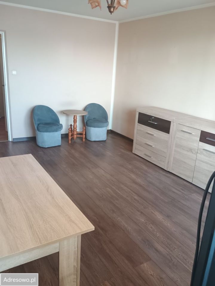 Mieszkanie 3-pokojowe Czekanowo. Zdjęcie 14