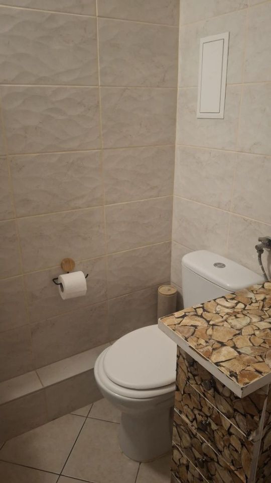 Mieszkanie 1-pokojowe Kraśnik Piaski, ul. Piaskowa. Zdjęcie 4