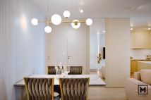 Mieszkanie 3-pokojowe Radziejów, ul. 1 Maja. Zdjęcie 2