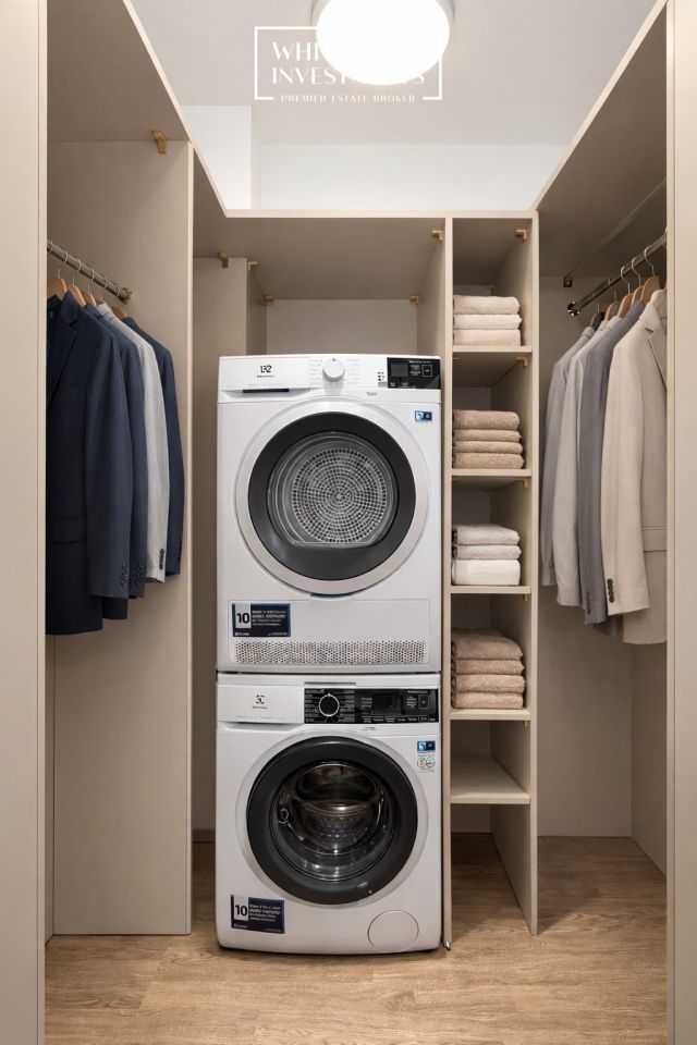 Mieszkanie 3-pokojowe Warszawa Ursus, ul. Herbu Oksza. Zdjęcie 8