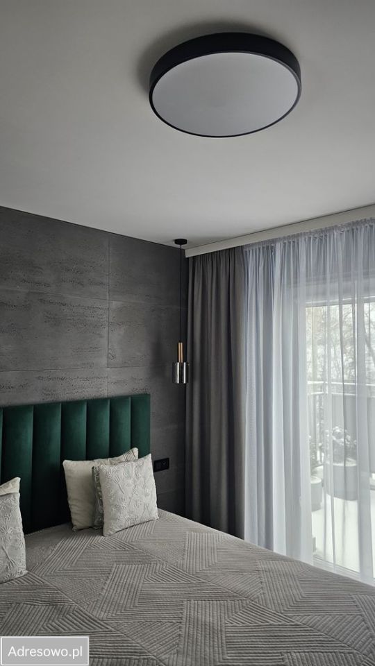 Mieszkanie 3-pokojowe Kielce, ul. Orląt Lwowskich. Zdjęcie 15