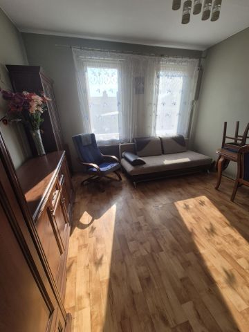 Mieszkanie 4-pokojowe Wiśniowa Góra. Zdjęcie 1